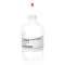 Multiplex 1706138 BOTTLE SQUEEZE CLEANING