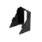 Delfield 1706142 Dispenser Lid, McDonalds, Smooth