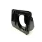 Delfield 1706148 Cover, Dispense Manifold, MS-8