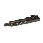 Delfield 1706160 BLOCK,RINSE,NOZZLE SMOOTHIE,MC