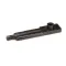 Delfield 1706160 BLOCK,RINSE,NOZZLE SMOOTHIE,MC