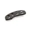 Delfield 1706166 Valve Block Bracket