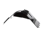 Delfield 1706167 COVER,TRUNK LINE,TOP