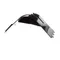 Delfield 1706167 COVER,TRUNK LINE,TOP