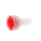 Delfield 1706172 LMS Dispense Outlet Valve