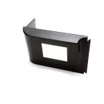 Delfield 1706176 Panel, Front Display, Smoothie, MS-8