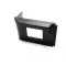 Delfield 1706176 Panel, Front Display, Smoothie, MS-8