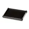 Delfield 1706195 Syrup Rack Divider