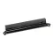 Delfield 1706202 Splash Retainer Rail, Upper, McDonalds