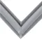 Delfield 1706209 Gasket, Whip Cream Door, Standard Size