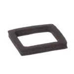 Delfield 1706262 Gasket, Smoothie Power Switch