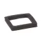 Delfield 1706262 Gasket, Smoothie Power Switch