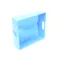 Delfield 1706267 BIN,PRODUCT,HORZ