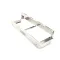 Nieco 17066 Feeder Cover, Dual 13, Mpb
