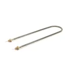 Element, 120V: Fits Vollrath Brand