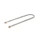 Vollrath 17069-1 Element, 120V,