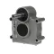 Ignition Module, 230-240V, 50/60HZ
