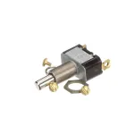 Kolpak 17070 Switch, Pushbutton, SPST