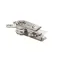 Vollrath 17077-1 THERMO FIXED PC-21/665
