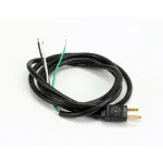 Vollrath - 17085-1 - 6 ft 120V Power Cord