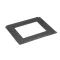 Delfield 1708537 Overlay, Touch Screen, BIC