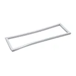 Delfield 1708568 GASKET, DOOR ACCESS