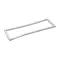 Delfield 1708568 GASKET, DOOR ACCESS