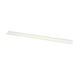 Delfield 1708641 Cover, Mulion, External, Vertical, UC, GUF48