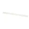 Delfield 1708641 Cover, Mulion, External, Vertical, UC, GUF48