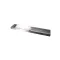 Delfield 1708648 COVER,MLN,EXT,DWR,27UC