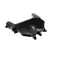 Delfield 1708667 PAN, DISPENSE DRAIN, BIC MF