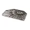 Delfield 1708676 Grate, Dispense, BIC