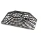 Multiplex 1708676 Grate, Dispense, BIC/MF