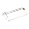 Multiplex 1708680 Blender Chamber Door, BIC