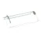 Delfield 1708691 Door, Blendor Chamber, Bic