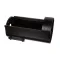 Delfield 1708694 HOUSING,BLENDER,TAPER DOOR