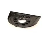Delfield 1708695 Dispense Plate