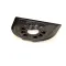 Delfield 1708695 Dispense Plate