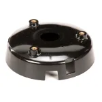 Delfield 1708720 Cover, Cup, SYM, BIC