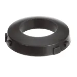 Delfield 1708721 Seal, Cup, Sym, BIC