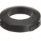 Delfield 1708721 Seal, Cup, Sym, BIC