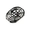 Multiplex 1708757 Drain Cover/Blendor Grate