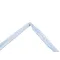 Delfield 1708806 DOOR GASKET,T-40, PN:19352044/