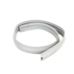 Delfield 1708807 Gasket, Sweep, T-40
