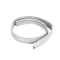 Delfield 1708807 Gasket, Sweep, T-40