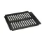 Delfield 1708808 PANEL,LVRED,GLOBAL,PVC