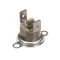 Market Forge 1708819 HI-LIMIT 375 F , SECO ET-3&5