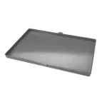 Vulcan Hart 00-413991-00002 RACK,OVEN