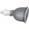 Delfield 1708934 Sink, Spigot Adapter