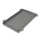Delfield 1708936 PAN,CONDENSATE,SM,GRAY